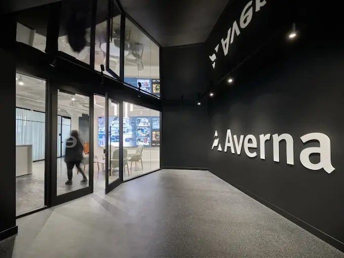 about-averna-technologies-systems-3