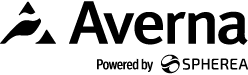 Averna logo