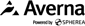 Logo Averna
