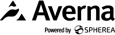Logo Averna
