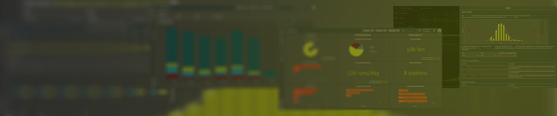 header-proligent-1920x400px-v3