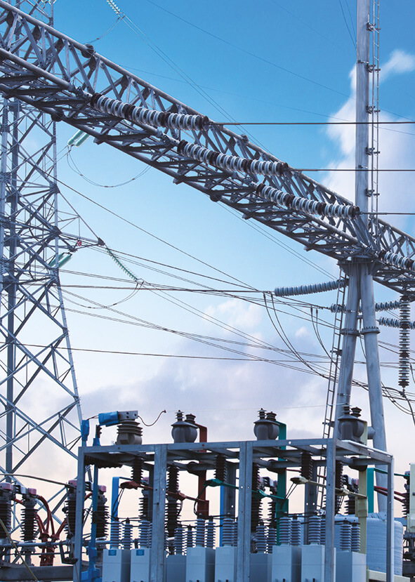 Power Quality Testing and Analysis: PQA Definition & Deep Dive