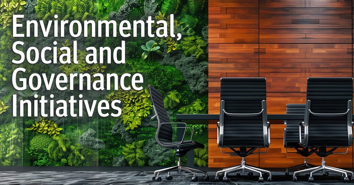 About Averna Image ESG About Averna Image ESG