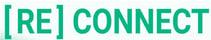 CNRood Logo Capture