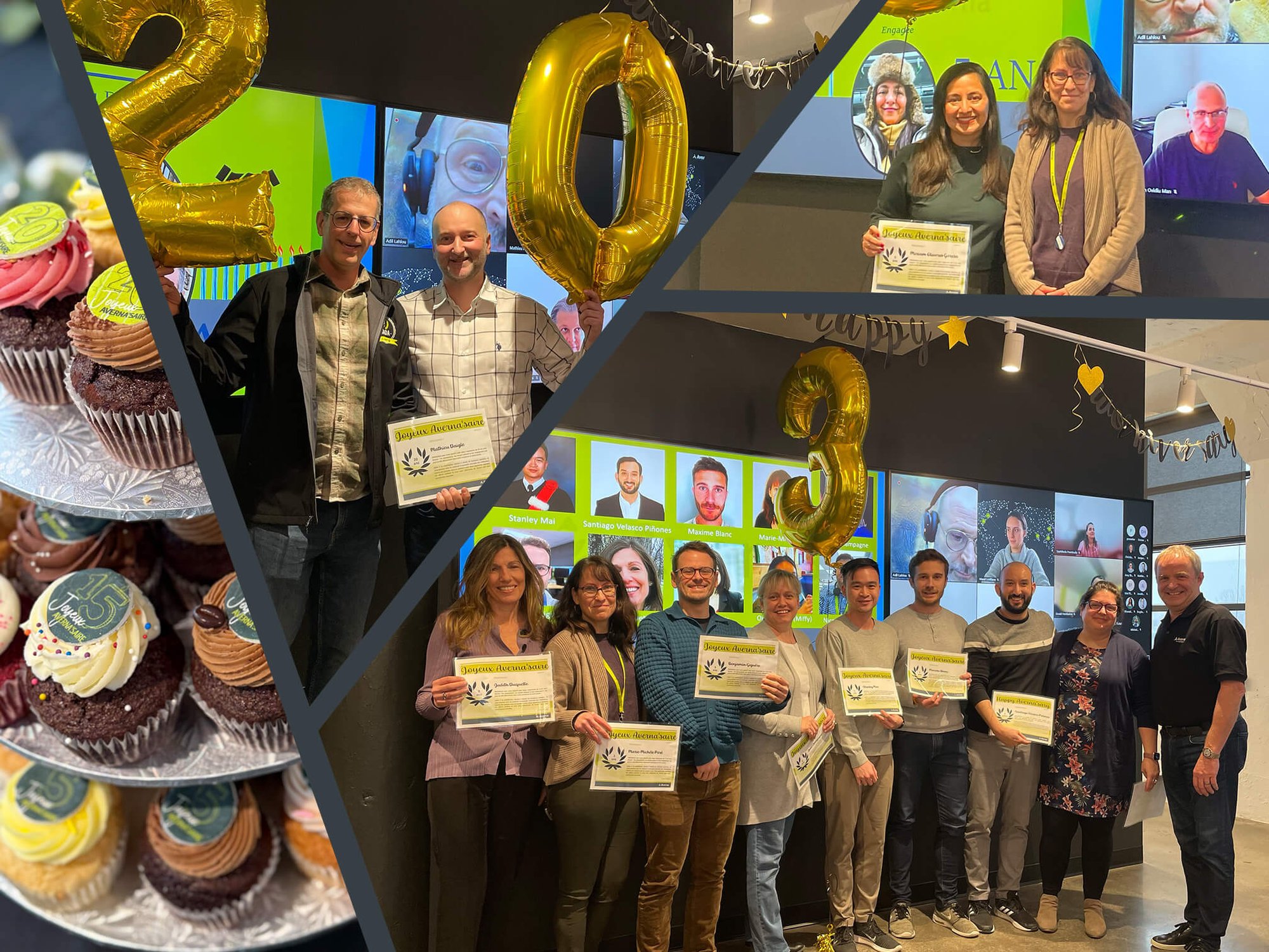 Canada_Aniversairy_2025