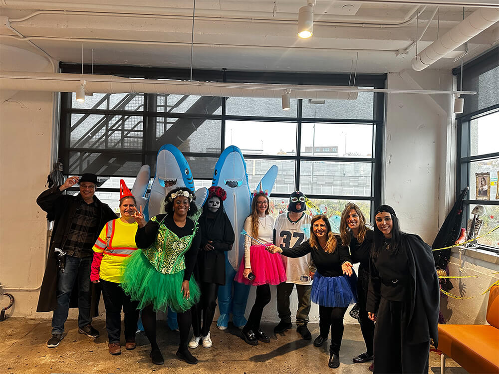 Canada_Halloween_2025