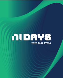 NI Days Malaysia