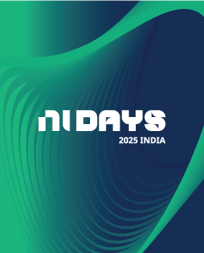 NI Days_India