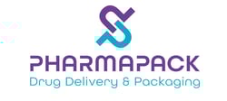 Pharmapack Logo