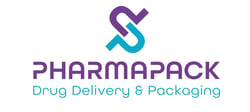 Pharmapack Logo