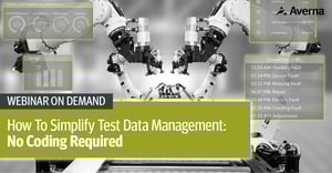 Webinar_Test Data Management No Coding Required_On-demand-1
