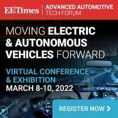 automotiveforum-300x300