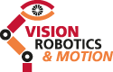 logo-VRM