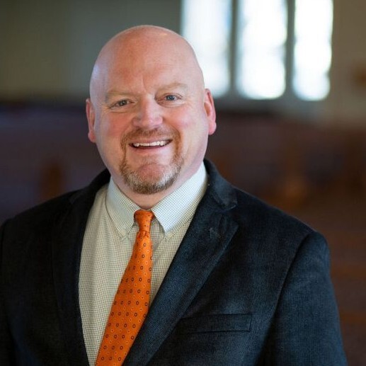 jeff-buterbaugh-averna-1