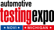 logo (1)