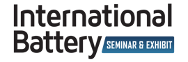 logo-FBC-general-use