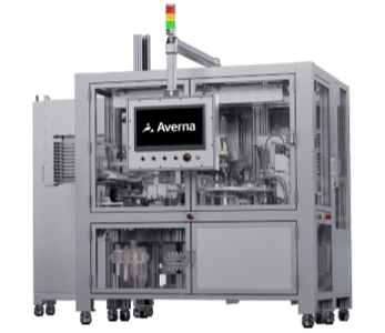 Hệ thống kiểm tra y tế