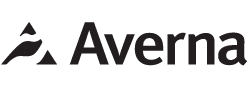 Averna