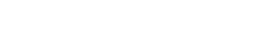 Functional Automated Test Solutions | Averna Technologies