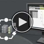 video proligent analytics