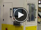 Averna Test Engineering Video