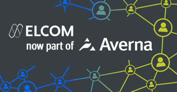 Averna Announces the Acquisition of Automated Test Solutions Provider ELCOM a s - English