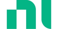 Logo - NI