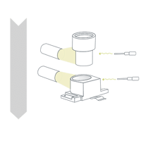 Graphic - Averna Active Alignment Process Preparation