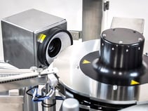 Precision Assembly Equipment