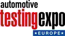 txeu-logo (1)