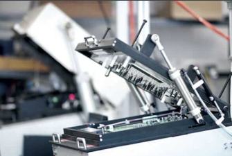 chưa xác định-01-10-2025-07-47-17-2258-PM