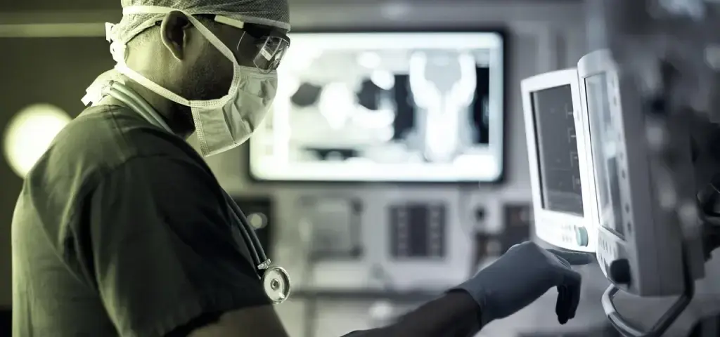 1024x480_headers-Medical