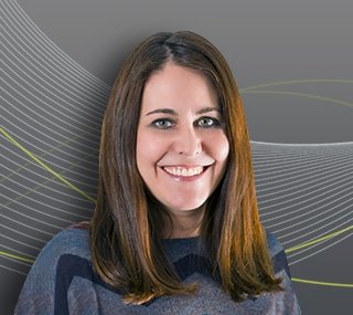 LORI SEIDMAN