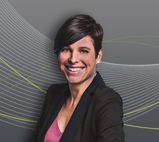 MARIÈVE CARRIER