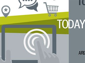 Top 5 Challenges for Testing Today’s Consumer Electronics