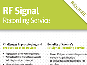 BR_RF-signal-recording-service_290x215