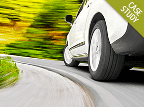 Cover - Innovative EOL Testing for Automotive Wheel Speed Sensors Case Study