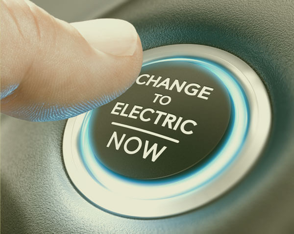 Change-to-Electric_600x477