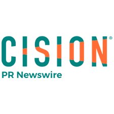 Logo - Cision PR Newswire