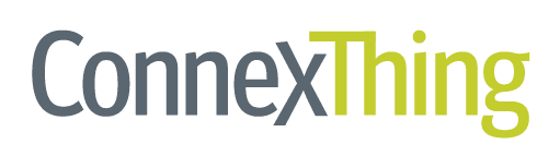 Connex Thing