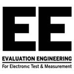Logo - Evaluation Engineering Magazine