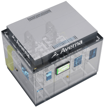 Active Alignment Assembly Platform