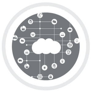 Icone-IOT-300x300