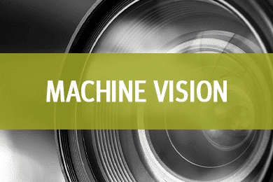 Machine Vision