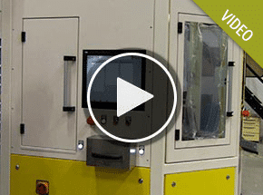 Cover - Robotics & Motion Solutions for Products on the Move Video