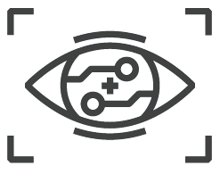 Vision icon