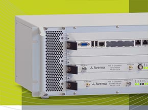 DP-360 DOCSIS Protocol Analyzer