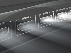 Multimedia Test Platform for Complete Device Testing