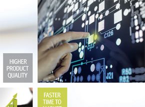 Averna Services and Solutions Overview