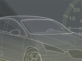 Accelerated Production Testing for Automotive Radar
